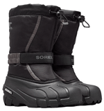 Flurry Boot-7