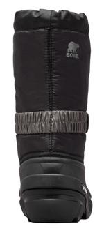 Flurry Boot-3