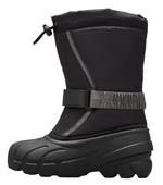 Flurry Boot-4