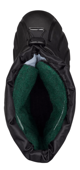 Flurry Boot-5