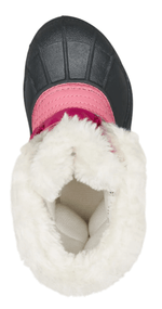 Snow Commander-13