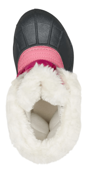 Snow Commander-5