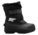Snow Commander-010-Noir/Charbon-1