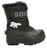 Snow Commander-010-Noir/Charbon-1