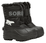 /2/1/2114102_SOR000_Side1.png