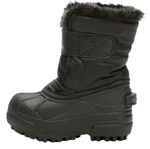 Snow Commander-7