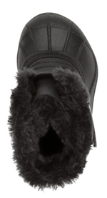 Snow Commander-8