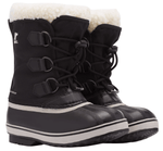 Yoot PAC Nylon WP-20