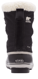 Yoot PAC Nylon WP-39