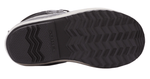 Yoot PAC Nylon WP-6