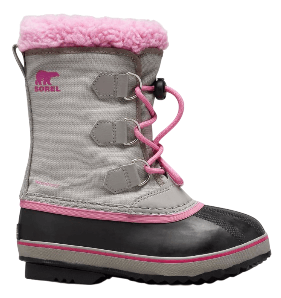 Yoot PAC Nylon WP-14