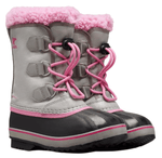 Yoot PAC Nylon WP-31