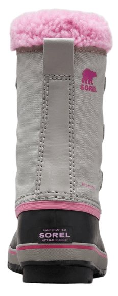 Yoot PAC Nylon WP-32