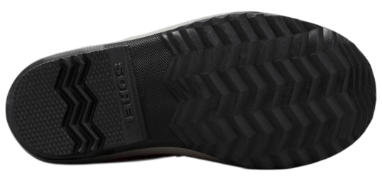 Yoot PAC Nylon WP-35