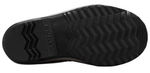 Yoot PAC Nylon WP-19