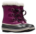 Yoot PAC Nylon WP-44