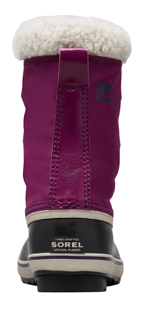 Yoot PAC Nylon WP-27