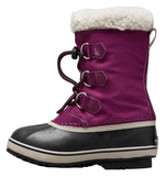 Yoot PAC Nylon WP-46