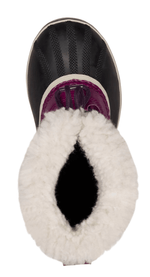 Yoot PAC Nylon WP-29