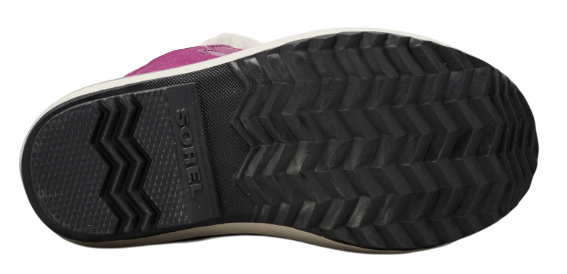 Yoot PAC Nylon WP-13