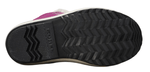 Yoot PAC Nylon WP-48
