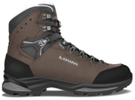 Camino EVO LL-4527-Brun/Graphite-1
