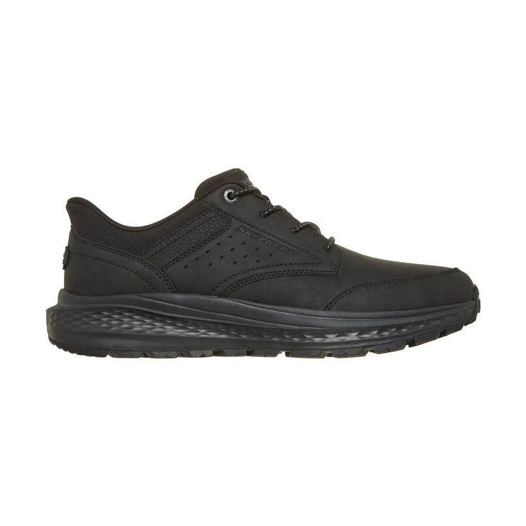 Men's Slade Ultra Ronan Casual Shoes