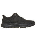 Men's Slade Ultra Ronan Casual Shoes