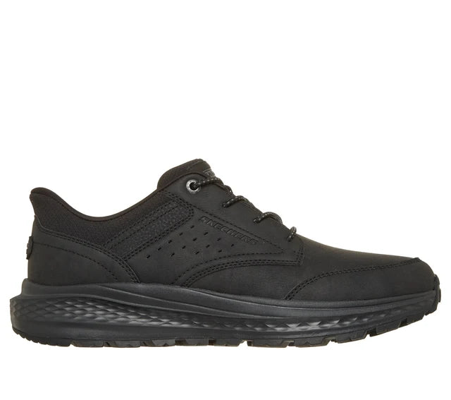 Men's Slade Ultra Ronan Casual Shoes