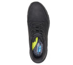 Men's Slade Ultra Ronan Casual Shoes