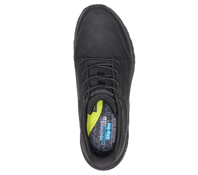 Men's Slade Ultra Ronan Casual Shoes