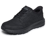 Men's Slade Ultra Ronan Casual Shoes