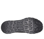 Men's Slade Ultra Ronan Casual Shoes