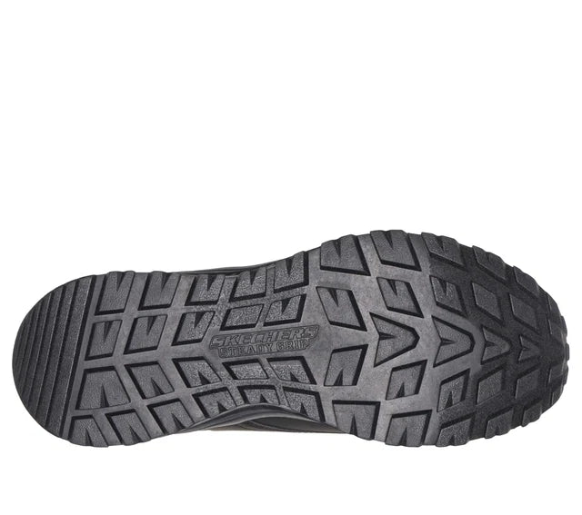 Men's Slade Ultra Ronan Casual Shoes