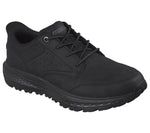 Men's Slade Ultra Ronan Casual Shoes