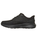 Men's Slade Ultra Ronan Casual Shoes