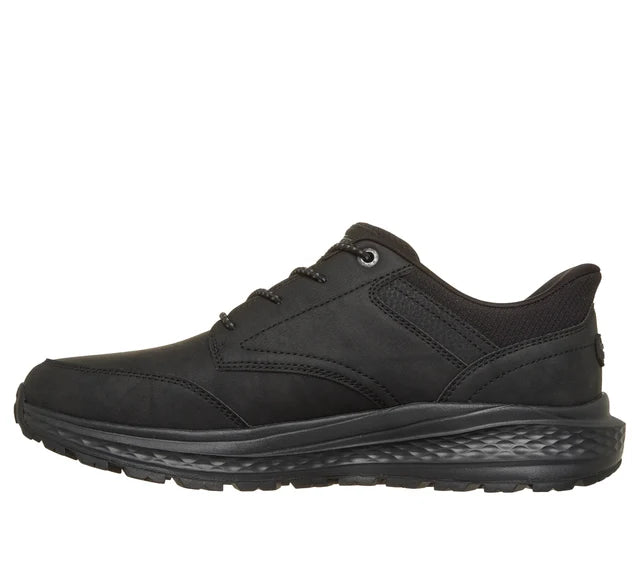 Men's Slade Ultra Ronan Casual Shoes