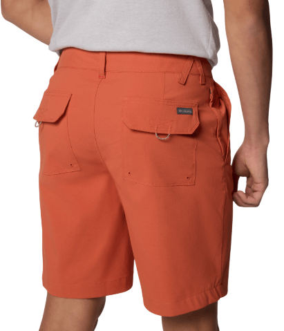 Tech Trail Utility-3