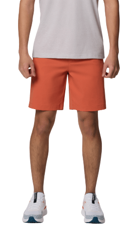 Tech Trail Utility-851-Tuscan-1