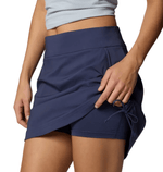 ALL Seasons Ruched-27