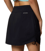 ALL Seasons Ruched-22