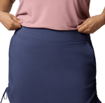ALL Seasons Ruched-9
