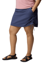 ALL Seasons Ruched-21