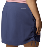 ALL Seasons Ruched-36