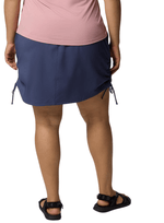ALL Seasons Ruched-13