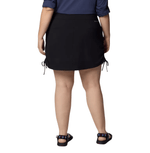 ALL Seasons Ruched-31