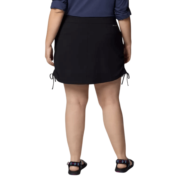ALL Seasons Ruched-6