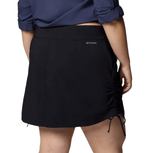 ALL Seasons Ruched-7