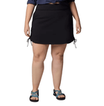 ALL Seasons Ruched-1