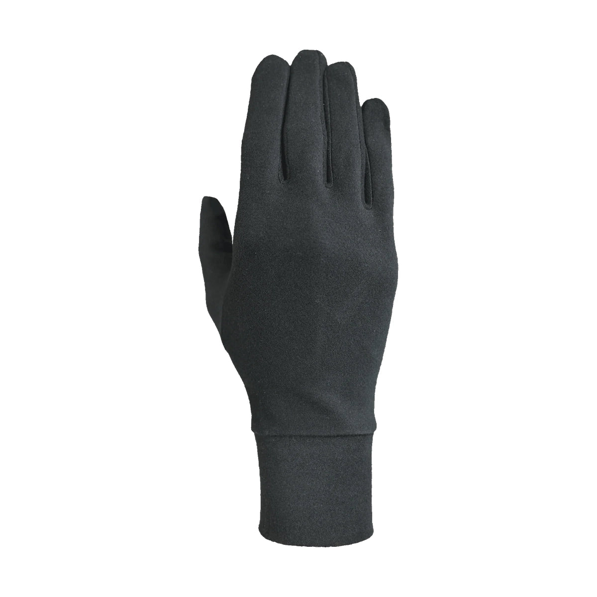 Heatwave Liner-001-Noir-1